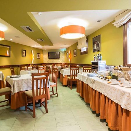 Gran Hotel Rural Cela Бельмонте-де-Миранда Экстерьер фото